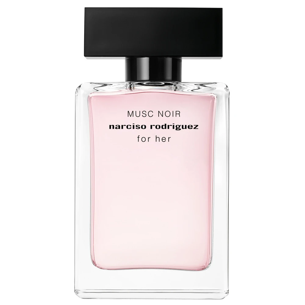 Narciso Rodriguez For Her Musc Noir 1 Narciso Rodriguez For Her Musc Noir
