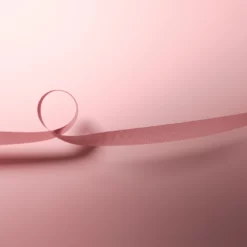 Narciso Rodriguez For Her Musc Noir 11 Narciso Rodriguez For Her Musc Noir -France Cadeau Soldes 2024 252036 narciso rodriguez for her musc noir eau de parfum 50 ml autre4 1000x1000 1