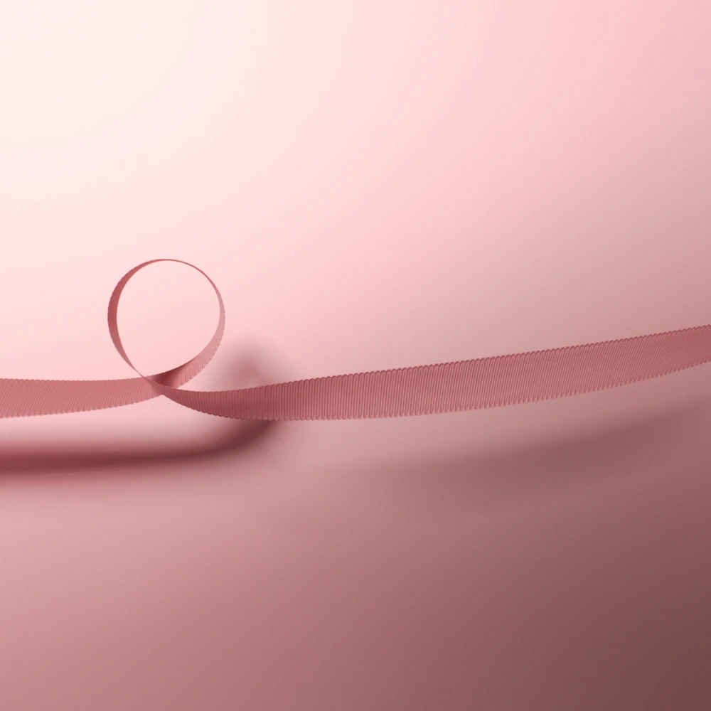 Narciso Rodriguez For Her Musc Noir 5 Narciso Rodriguez For Her Musc Noir – Image 5