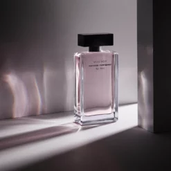 Narciso Rodriguez For Her Musc Noir 12 Narciso Rodriguez For Her Musc Noir -France Cadeau Soldes 2024 252036 narciso rodriguez for her musc noir eau de parfum 50 ml autre5 1000x1000 1