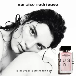 Narciso Rodriguez For Her Musc Noir 13 Narciso Rodriguez For Her Musc Noir -France Cadeau Soldes 2024 252036 narciso rodriguez for her musc noir eau de parfum 50 ml autre6 1000x1000 1