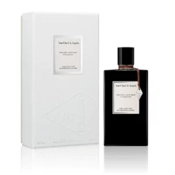 Van Cleef & Arpels ORCHID LEATHER -France Cadeau Soldes 2024 252838 van cleef arpels orchid leather eau de parfum vaporisateur 75 ml autre2 1000x1000 1