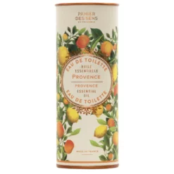 Provence Adoucissante -France Cadeau Soldes 2024 253229 panier des sens provence adoucissante eau de toilette autre2 1000x1000 1