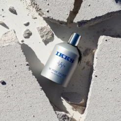 IKKS Be Free Spirit -France Cadeau Soldes 2024 253263 ikks total rock be free spirit eau de toilette 50 ml autre2 1000x1000 1