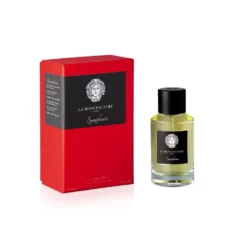 Symphonie / Spray 100 ML