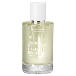 Jardin Du Luxembourg