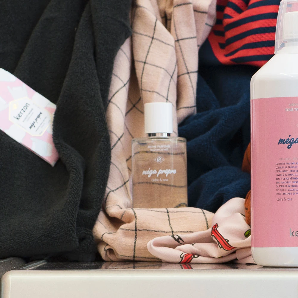 Méga Propre 2 Méga Propre – Image 2