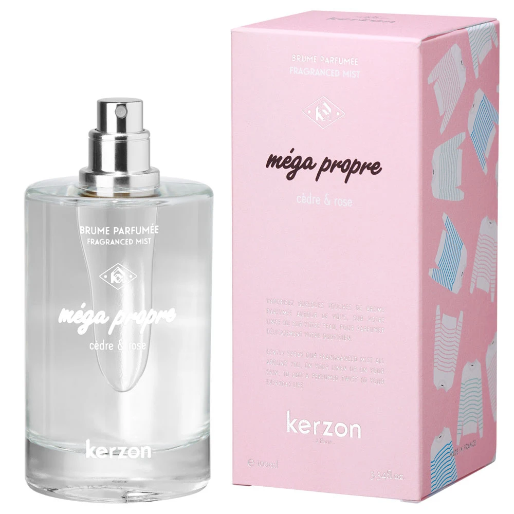 Méga Propre 3 Méga Propre – Image 3