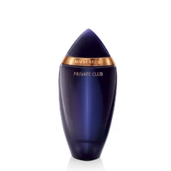 Mauboussin Private Club