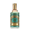 4711 Eau De Cologne Vaporisateur 60ml