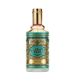 4711 Eau De Cologne Vaporisateur 60ml