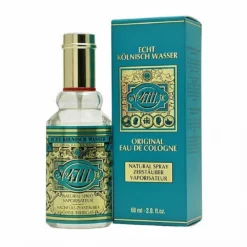 Gazebo Parts Direct Sales Store -France Cadeau Soldes 2024 255543 4711 eau de cologne vaporisateur 60ml eau de cologne 60 ml autre1 1000x1000 1