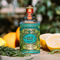 4711 Eau De Cologne Vaporisateur 60ml -France Cadeau Soldes 2024 255543 4711 eau de cologne vaporisateur 60ml eau de cologne 60 ml autre2 1000x1000 1