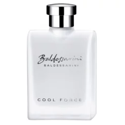 Baldessarini Cool Force