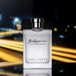 Baldessarini Cool Force -France Cadeau Soldes 2024 255651 baldessarini cool force eau de toilette autre2 1000x1000 1