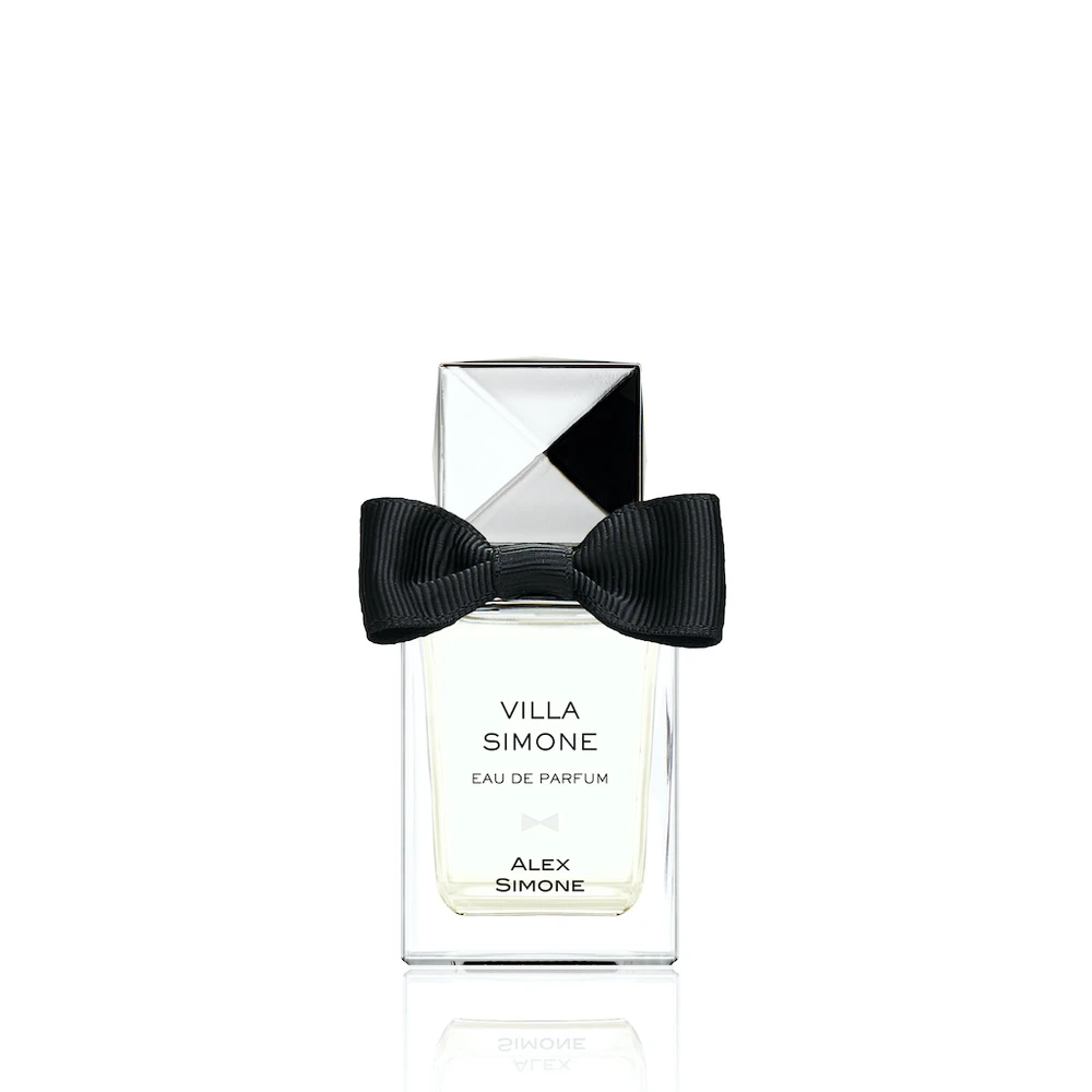 VILLA SIMONE 1 VILLA SIMONE