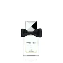 APRES VOUS