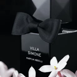 VILLA SIMONE ABSOLU 6 VILLA SIMONE ABSOLU -France Cadeau Soldes 2024 255839 alex simone villa simone absolu parfum vaporisateur 30 ml autre2 1000x1000 1