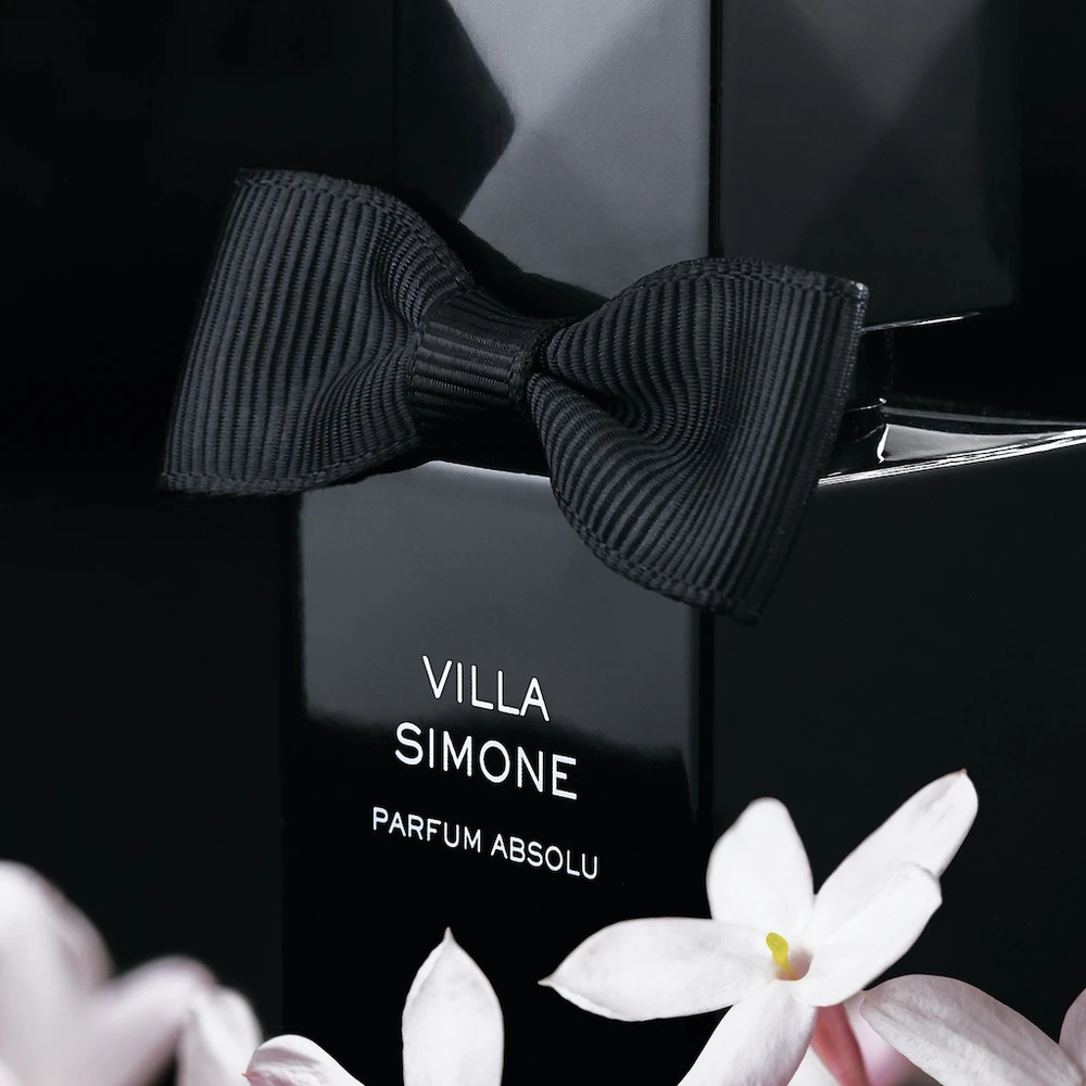 VILLA SIMONE ABSOLU 3 VILLA SIMONE ABSOLU – Image 3