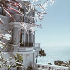 VILLA SIMONE ABSOLU 7 VILLA SIMONE ABSOLU -France Cadeau Soldes 2024 255839 alex simone villa simone absolu parfum vaporisateur 30 ml autre3 1000x1000 1