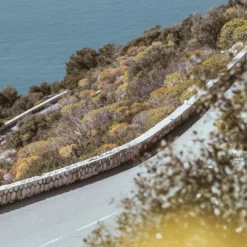 TELLEMENT BLEU ABSOLU -France Cadeau Soldes 2024 255840 alex simone tellement bleu absolu parfum vaporisateur 30 ml autre3 1000x1000 1