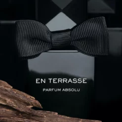 EN TERRASSE ABSOLU 6 EN TERRASSE ABSOLU -France Cadeau Soldes 2024 255841 alex simone en terrasse absolu parfum vaporisateur 30 ml autre2 1000x1000 1
