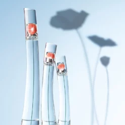 Flower By Kenzo 11 Flower By Kenzo -France Cadeau Soldes 2024 255856 kenzo flower by kenzo eau de toilette 30 ml autre4 1000x1000 1