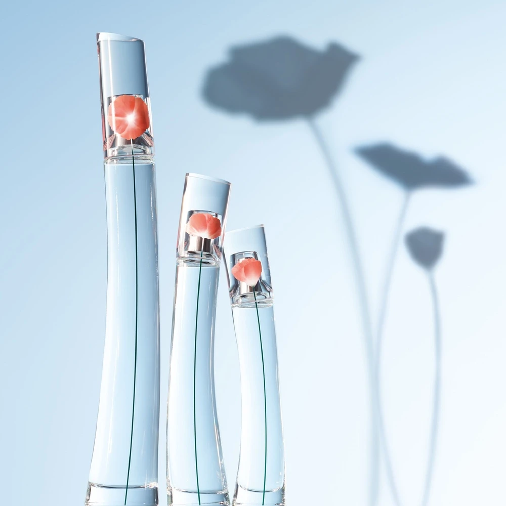 Flower By Kenzo 5 Flower By Kenzo – Image 5