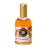 EAU DE TOILETTE - Caramel