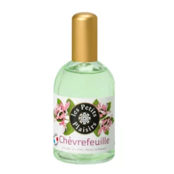 EAU DE TOILETTE - Chèvrefeuille