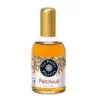 EAU DE TOILETTE - Patchouli