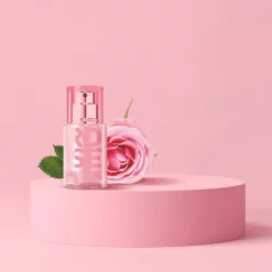 Rose -France Cadeau Soldes 2024 257980 solinotes rose eau de parfum 15 ml autre2 1000x1000 1