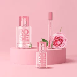 Rose -France Cadeau Soldes 2024 257980 solinotes rose eau de parfum 15 ml autre3 1000x1000 1