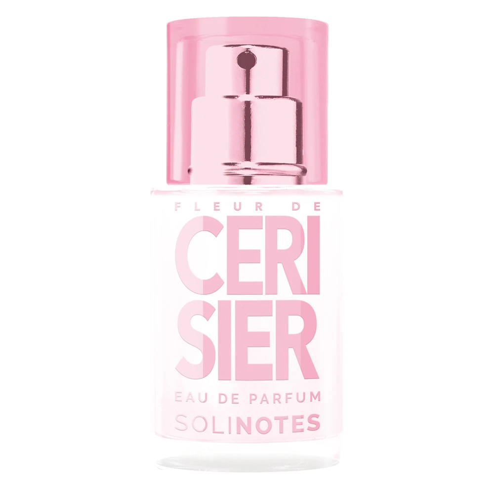 Fleur De Cerisier 1 Fleur De Cerisier