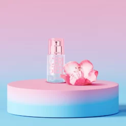 Fleur De Cerisier 7 Fleur De Cerisier -France Cadeau Soldes 2024 258010 solinotes fleur de cerisier eau de parfum 10 ml autre2 1000x1000 1