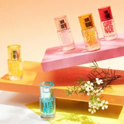 Fleur De Cerisier 9 Fleur De Cerisier -France Cadeau Soldes 2024 258010 solinotes fleur de cerisier eau de parfum 10 ml autre4 1000x1000 1