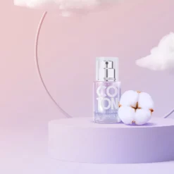 Fleur De Coton 6 Fleur De Coton -France Cadeau Soldes 2024 258011 solinotes fleur de coton eau de parfum 15 ml autre2 1000x1000 1