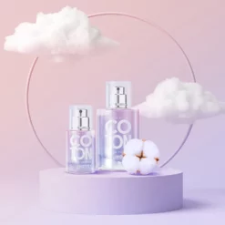 Fleur De Coton 7 Fleur De Coton -France Cadeau Soldes 2024 258011 solinotes fleur de coton eau de parfum 15 ml autre3 1000x1000 1