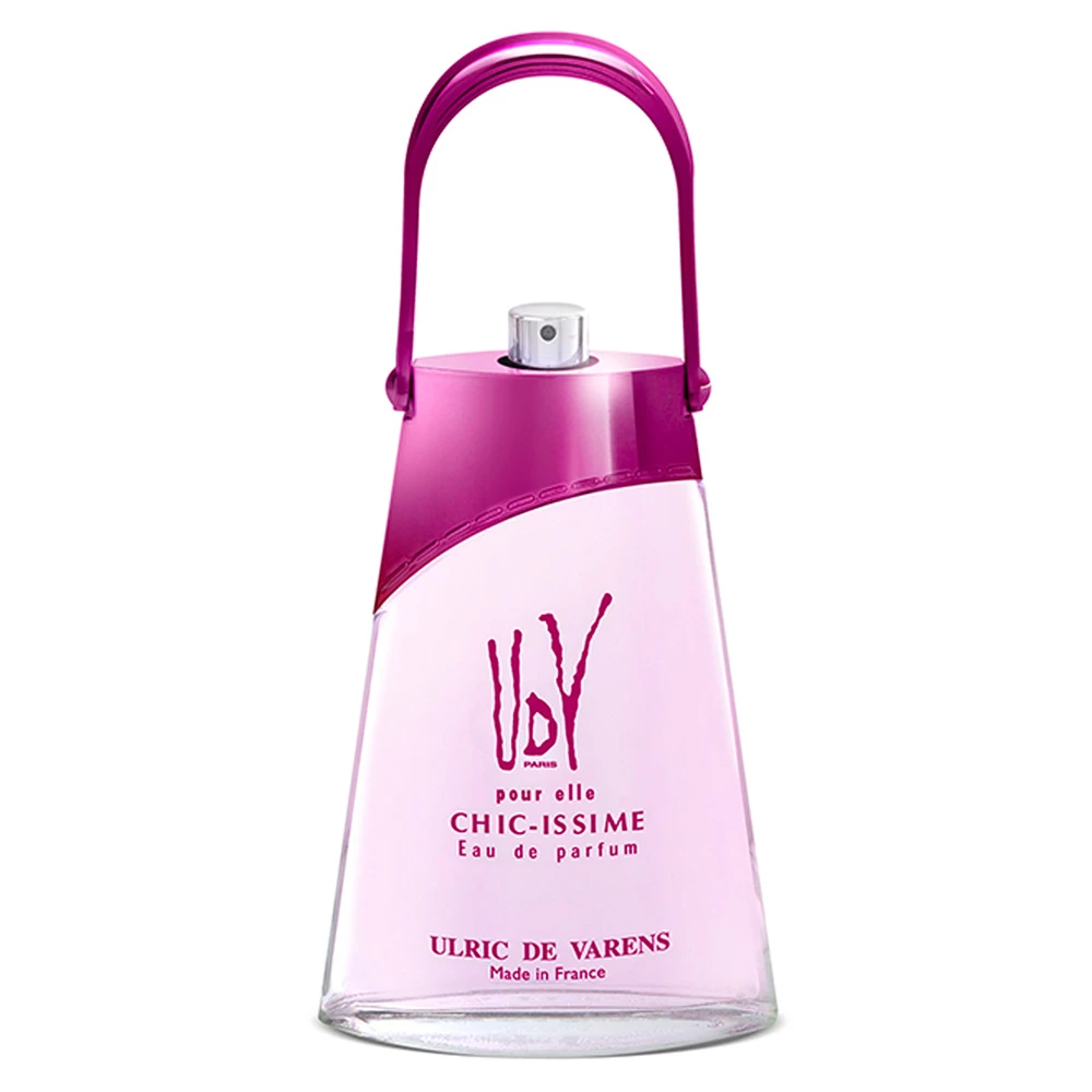 Chic Issime 1 Chic Issime