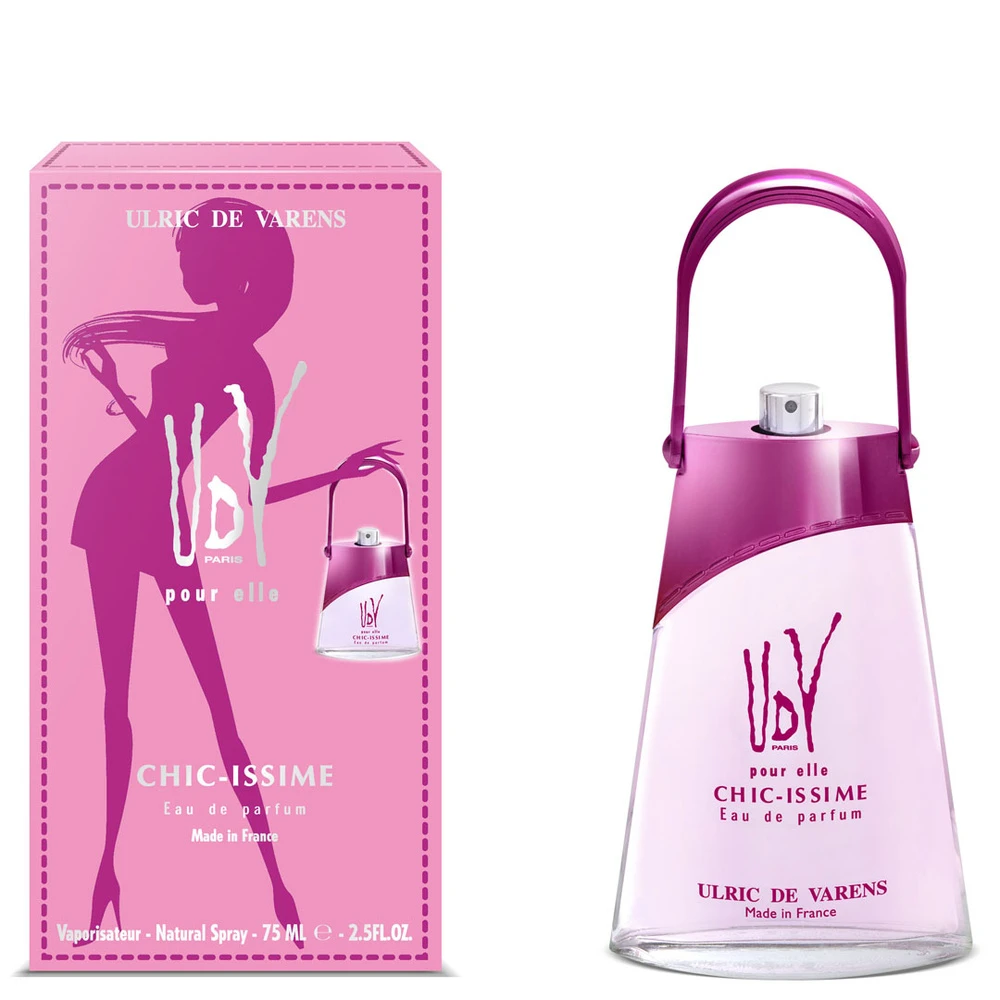 Chic Issime 4 Chic Issime – Image 4