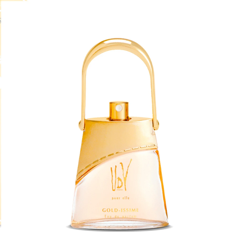 GOLD ISSIME 1 GOLD ISSIME