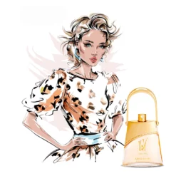 GOLD ISSIME 7 GOLD ISSIME -France Cadeau Soldes 2024 258781 ulric de varens gold issime eau de parfum vaporisateur 30 ml autre2 1000x1000 1