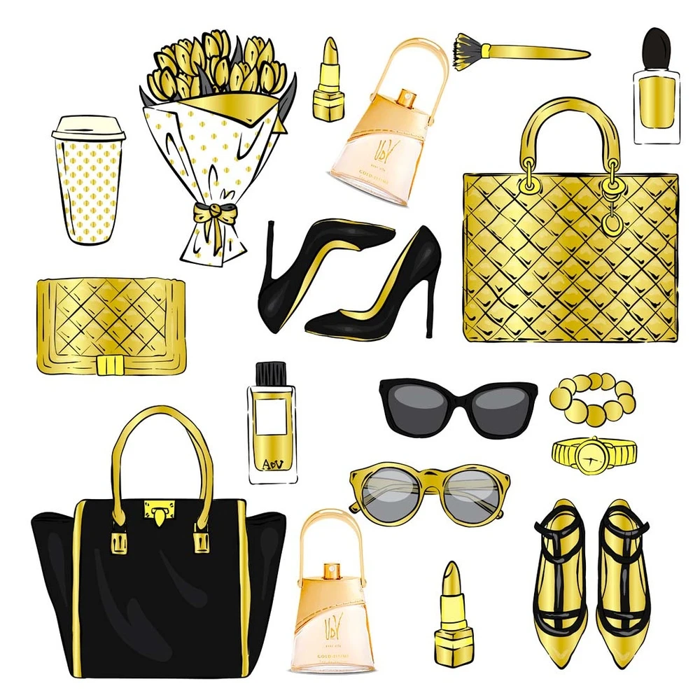 GOLD ISSIME 4 GOLD ISSIME – Image 4