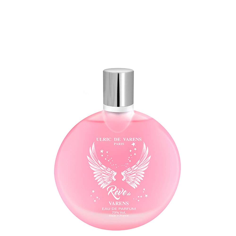 Rêve De Varens 1 Rêve De Varens