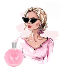 Rêve De Varens 9 Rêve De Varens -France Cadeau Soldes 2024 258797 ulric de varens reve de varens eau de parfum vaporisateur 50 ml autre3 1000x1000 1