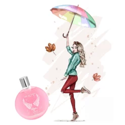 Rêve De Varens 10 Rêve De Varens -France Cadeau Soldes 2024 258797 ulric de varens reve de varens eau de parfum vaporisateur 50 ml autre4 1000x1000 1