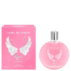 Rêve De Varens 11 Rêve De Varens -France Cadeau Soldes 2024 258797 ulric de varens reve de varens eau de parfum vaporisateur 50 ml autre9 1000x1000 1