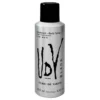 Déodorant Udv Black