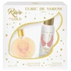 Coffret Rêve In Gold