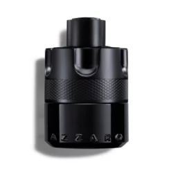 Azzaro The Most Wanted